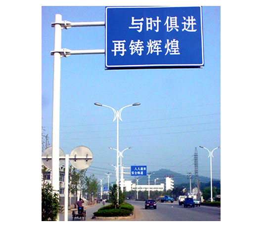 ֱ߿չ