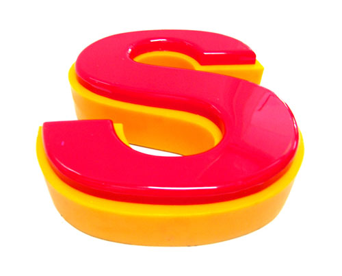 ǿ
