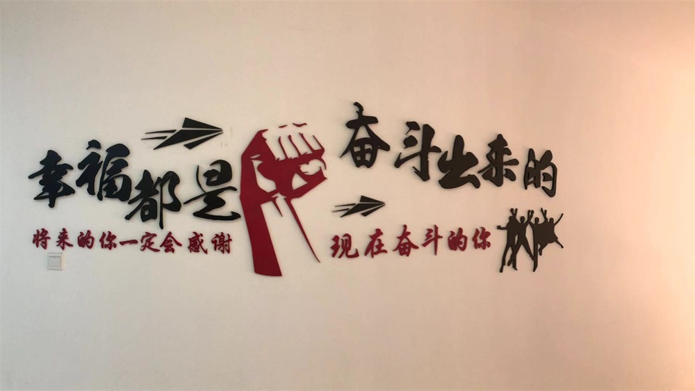 Ļǽ