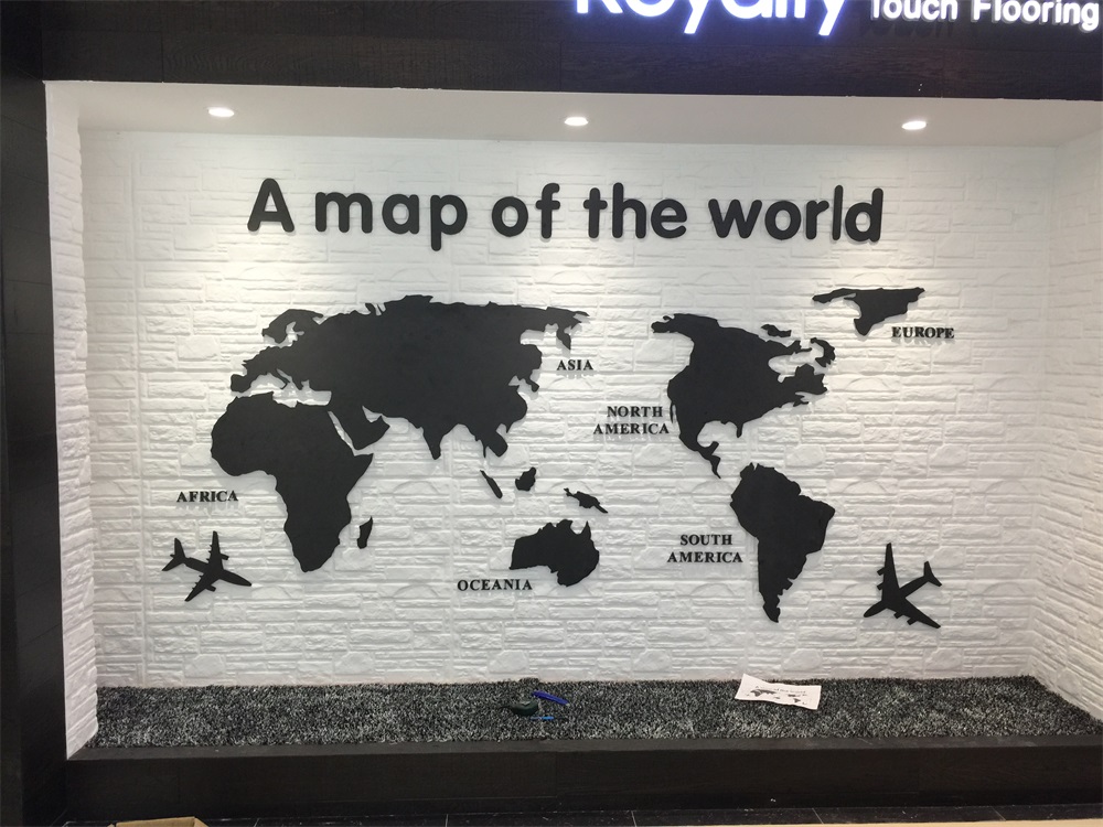 Ļǽ