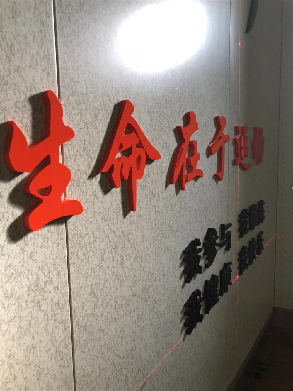Ļǽ